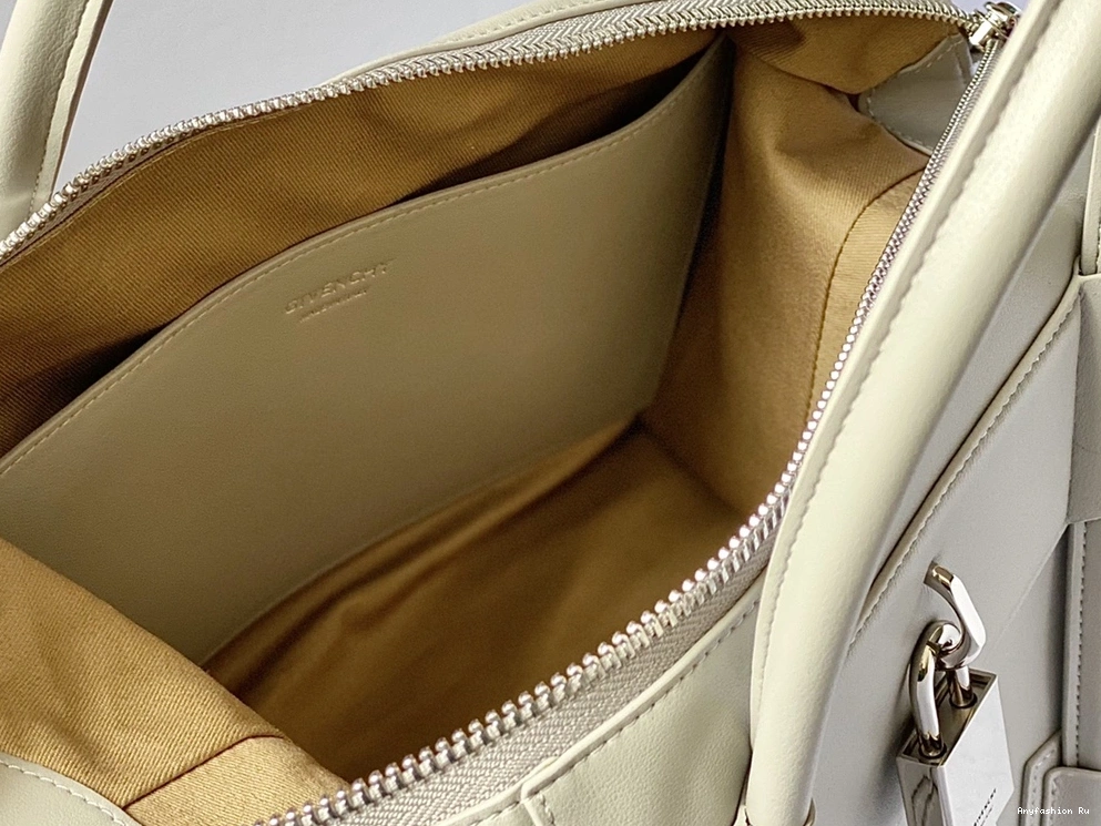Givenchy Contemporary Handle 71691 Bags Top 0729